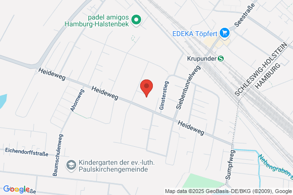 Gothaer Versicherungen in Schönefeld Jörg Spiess