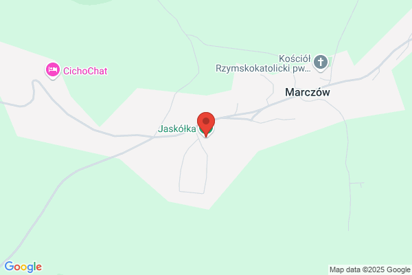 Royco Jaskolka