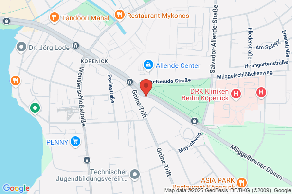 townzaun GmbH