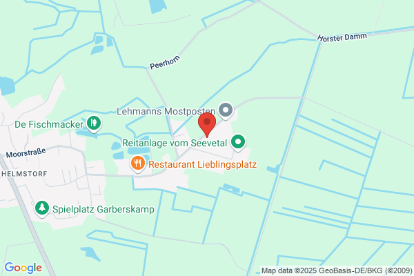 M&K Zaunhandel