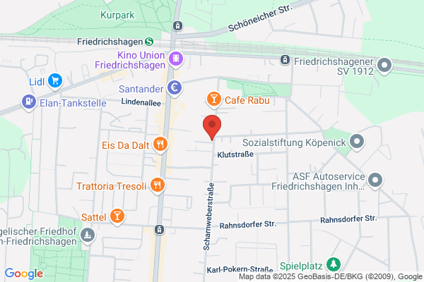 Allianz Versicherungsagentur
