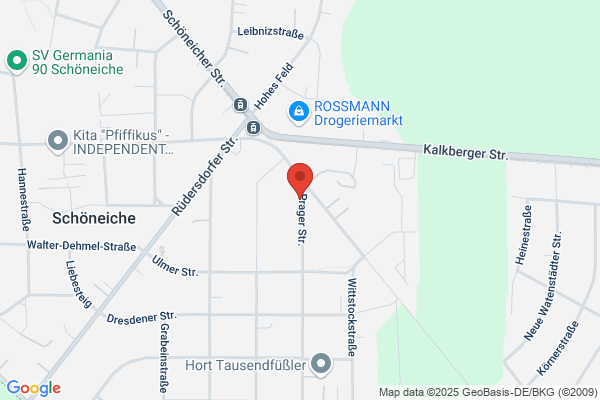 arche-plan