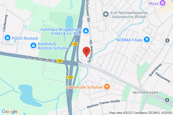 Auto Specht