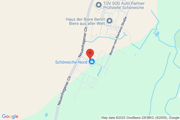 CAR-PORT-Automobile