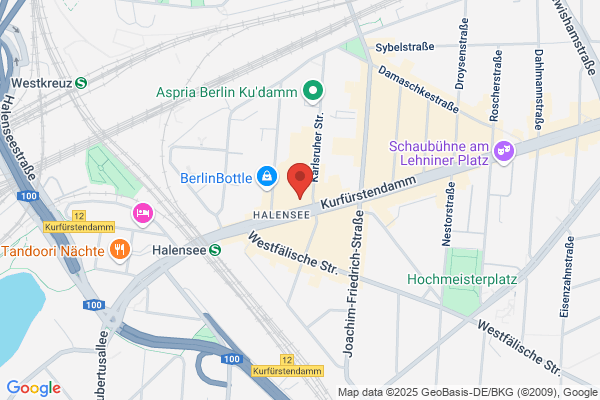 Eduard Winter Service GmbH & Co.KG