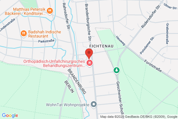 Bestattungen D. Schulz GmbH