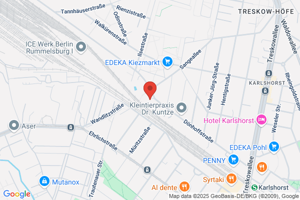 K. u. K. Bedachungen GmbH