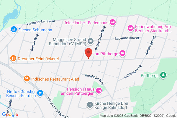 CityFenster GmbH