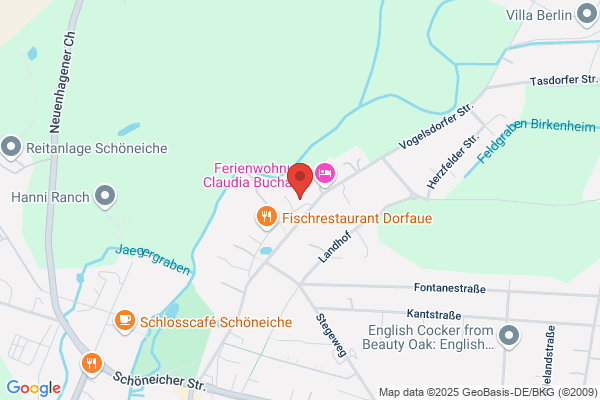 Gundlach Facility Management