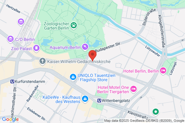 ASB Allgemeine Sicherheits- und Service GmbH Berlin