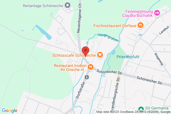 Bildgießerei Seiler