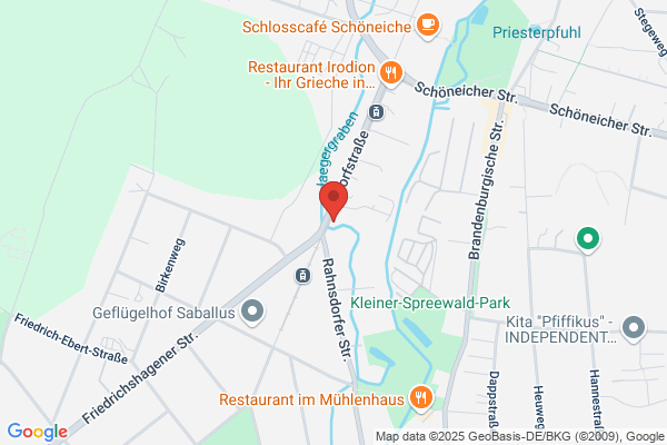 Dörr Dienstleistungen