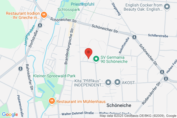EWE Aktiengesellschaft