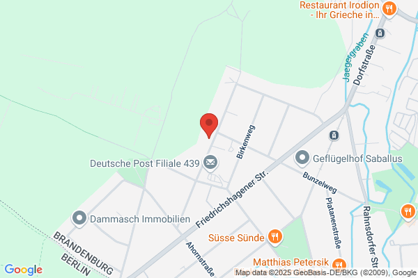 Fahrschule Volpert