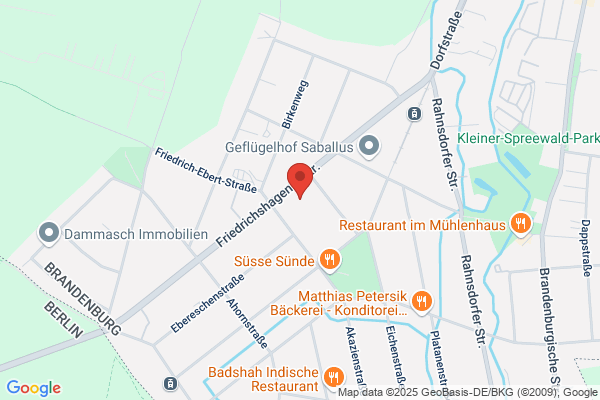 Joachim Schenker