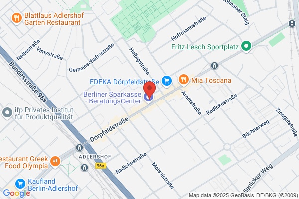 Life & Business Experte | Speaker | Coach Kindheitstrauma | Berlin