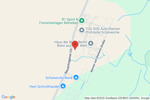 Sportco GmbH
