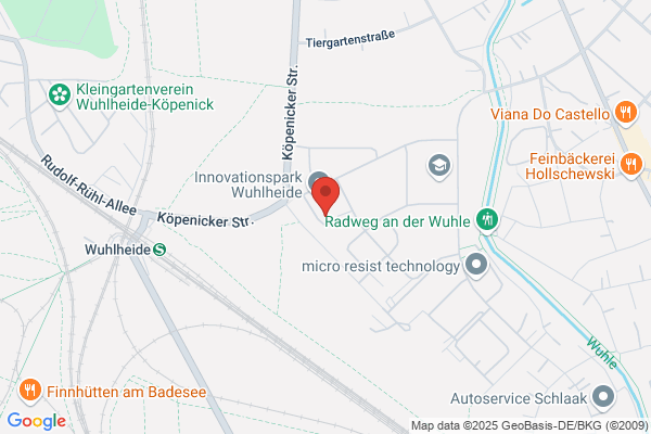 inmotec Automation GmbH
