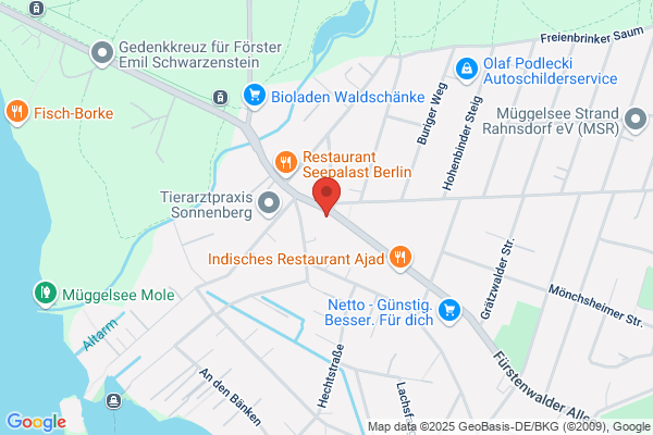 heidt immobilien-service