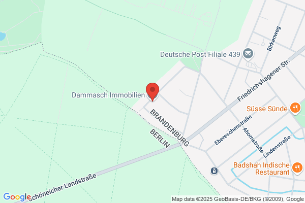 diego-Immobilien