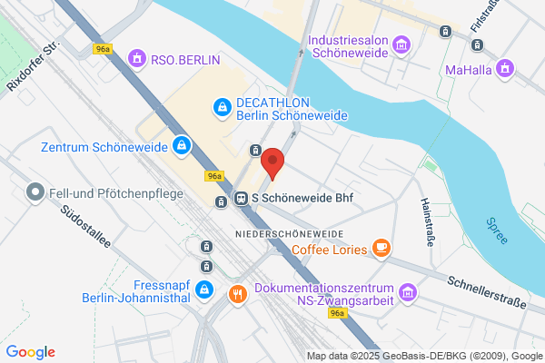 Ingenierbüro Scholz