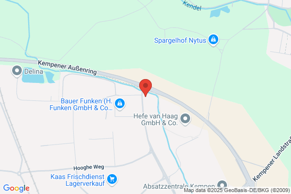 SEW Systemtechnik für Energie-recycling u. Wärmefluss. GmbH