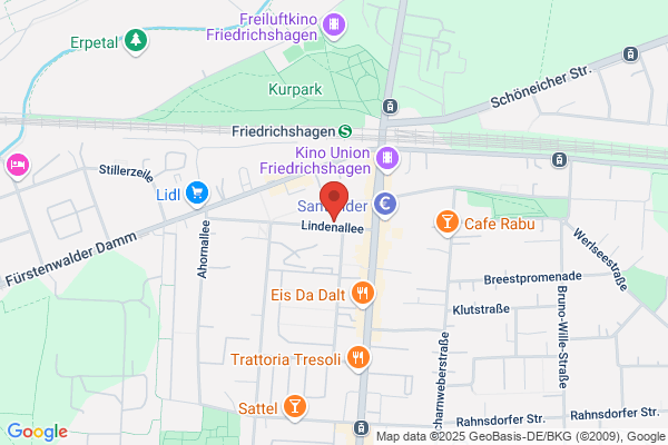 Engelmann u Buchholz