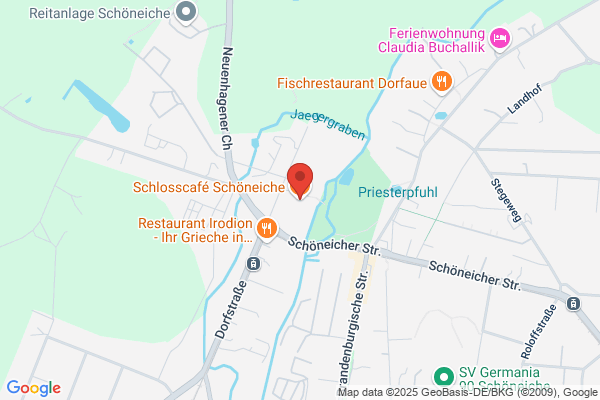 Hofcafé