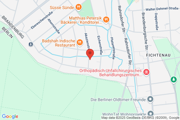 Lohnsteuerhilfeverein Vereinigte Lohnsteuerhilfe e.V.