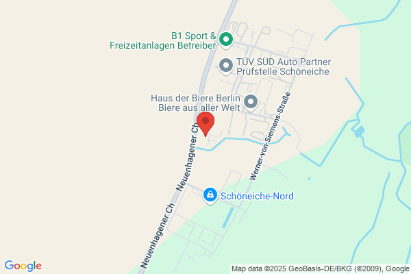 Service Mobil GmbH