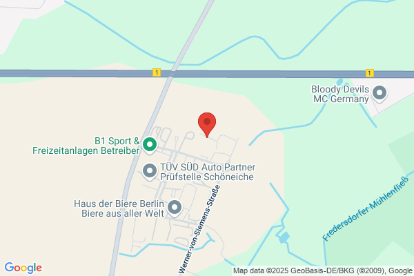 Hellbut GmbH