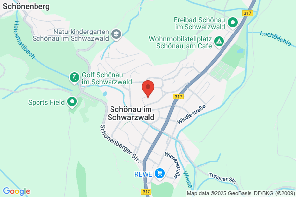 Dr. med. Fritz Farnung