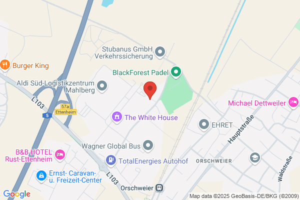 Black Forest GmbH