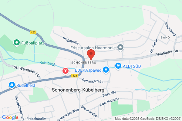 ForX5 Germany