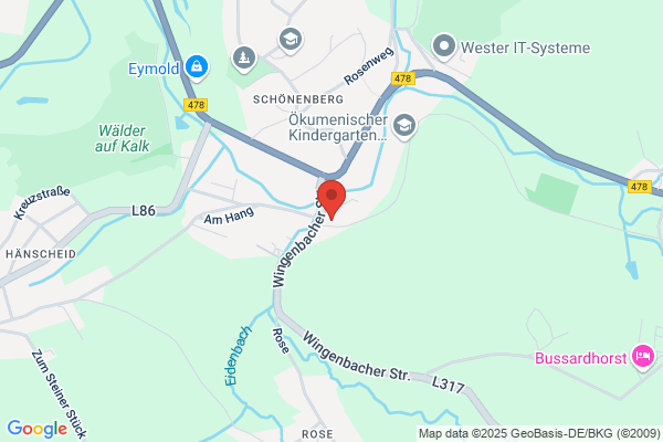 Grundschule