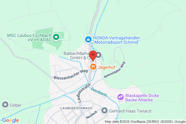 Individual Elektronik und