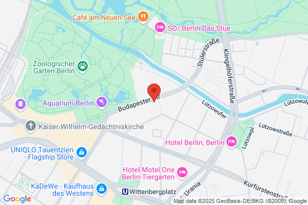 Spital Schönau