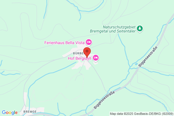 Wanderreiten Mättlehof