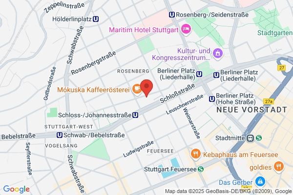 Weideberatung Landratsamt Lörrach und WLPV
