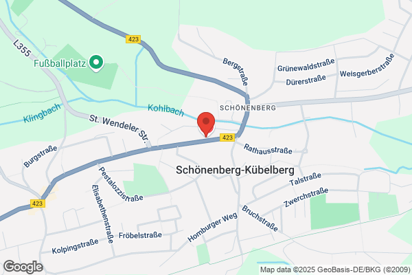 Blumen-Apotheke