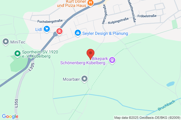 Sanierungspartner Neff