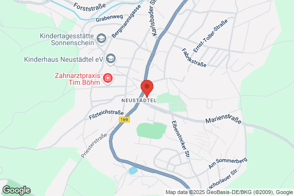 Grundschule