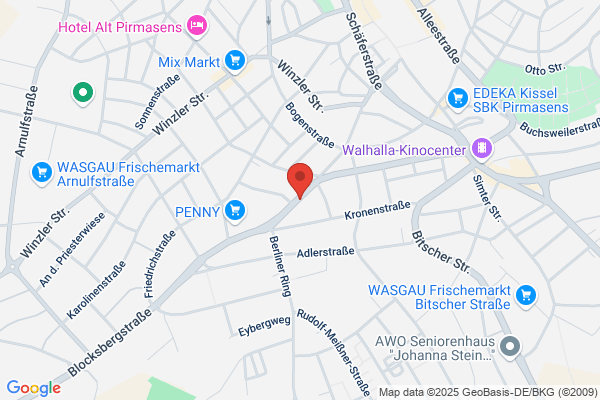 Südwest Immobilien