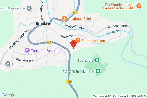 Dipl.Kfm. Werner Braun