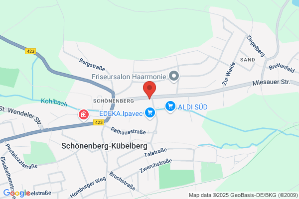 R+V Versicherung