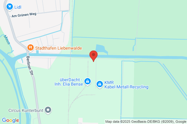 Brandschutz/Versicherungen/Schreibbüro