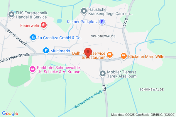 R+V Versicherung