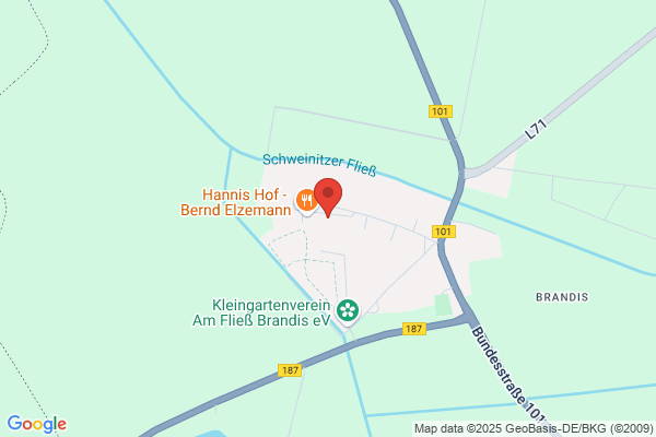 Kurzrock Kaminbau