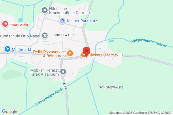 Friseur Schnitt 24