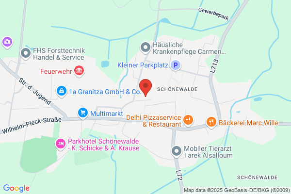 Grundschule